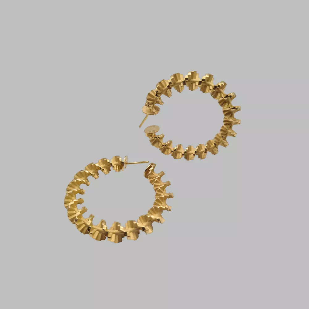 Grandval-Bo-Colimacon-Vermeil