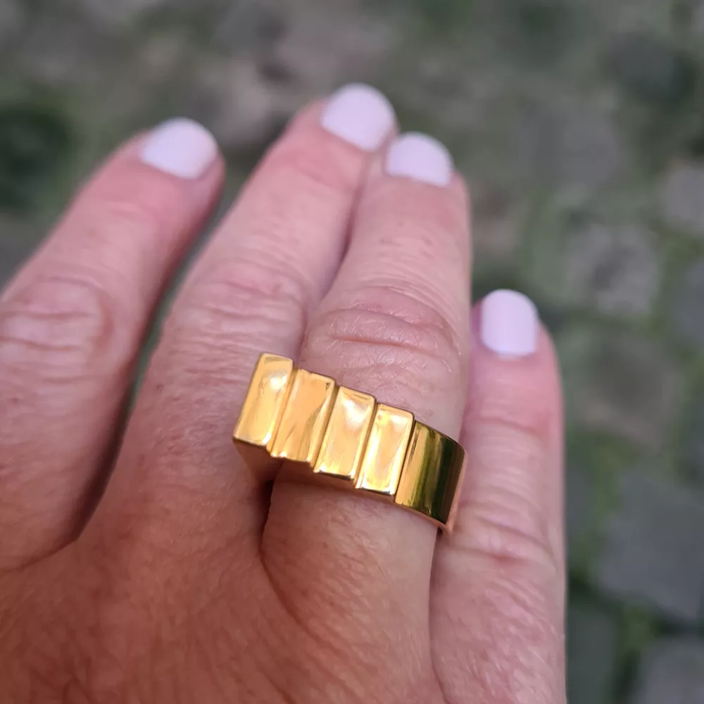 Grandval-Droit-dore-Bague-ON