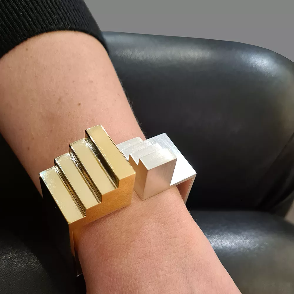 Grandval-Manchette-Bicolore-ON