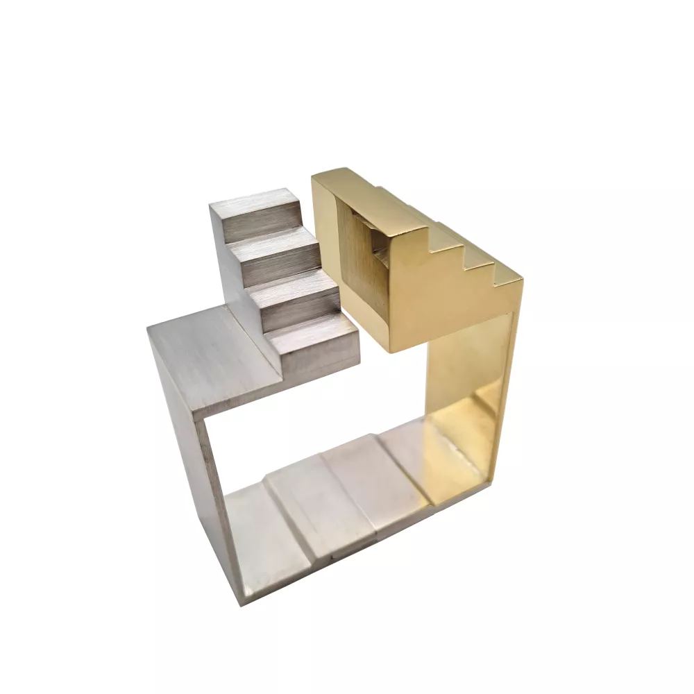 Grandval-ManchetteDouble-Bicolore