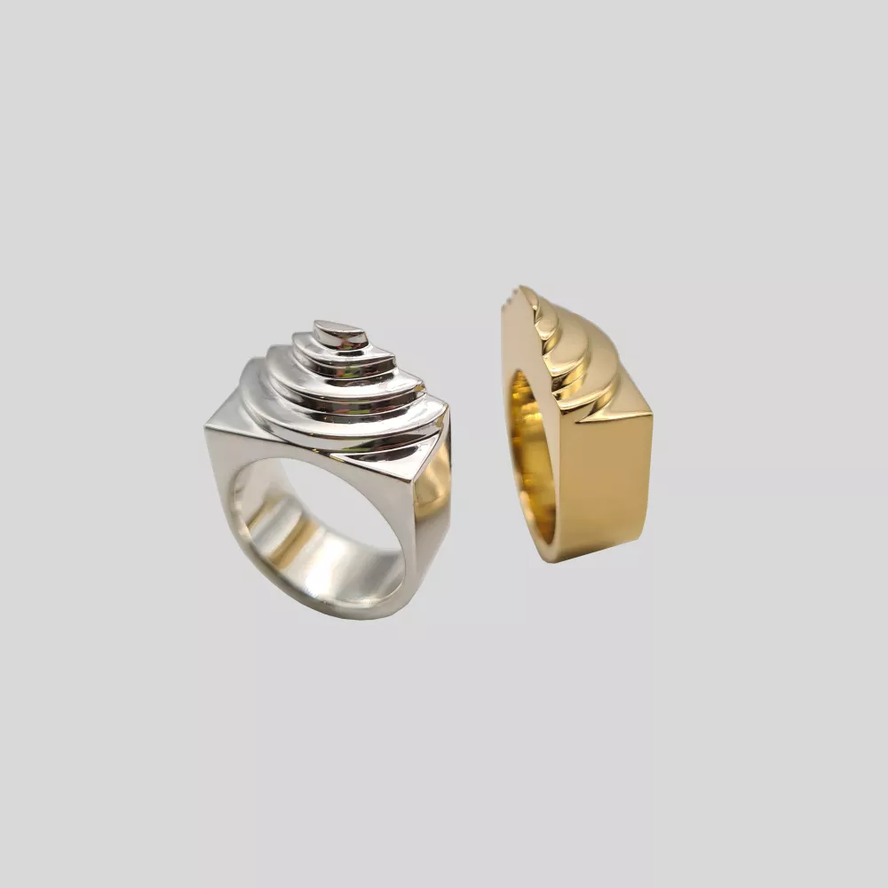 Grandval-Rond-2Bagues