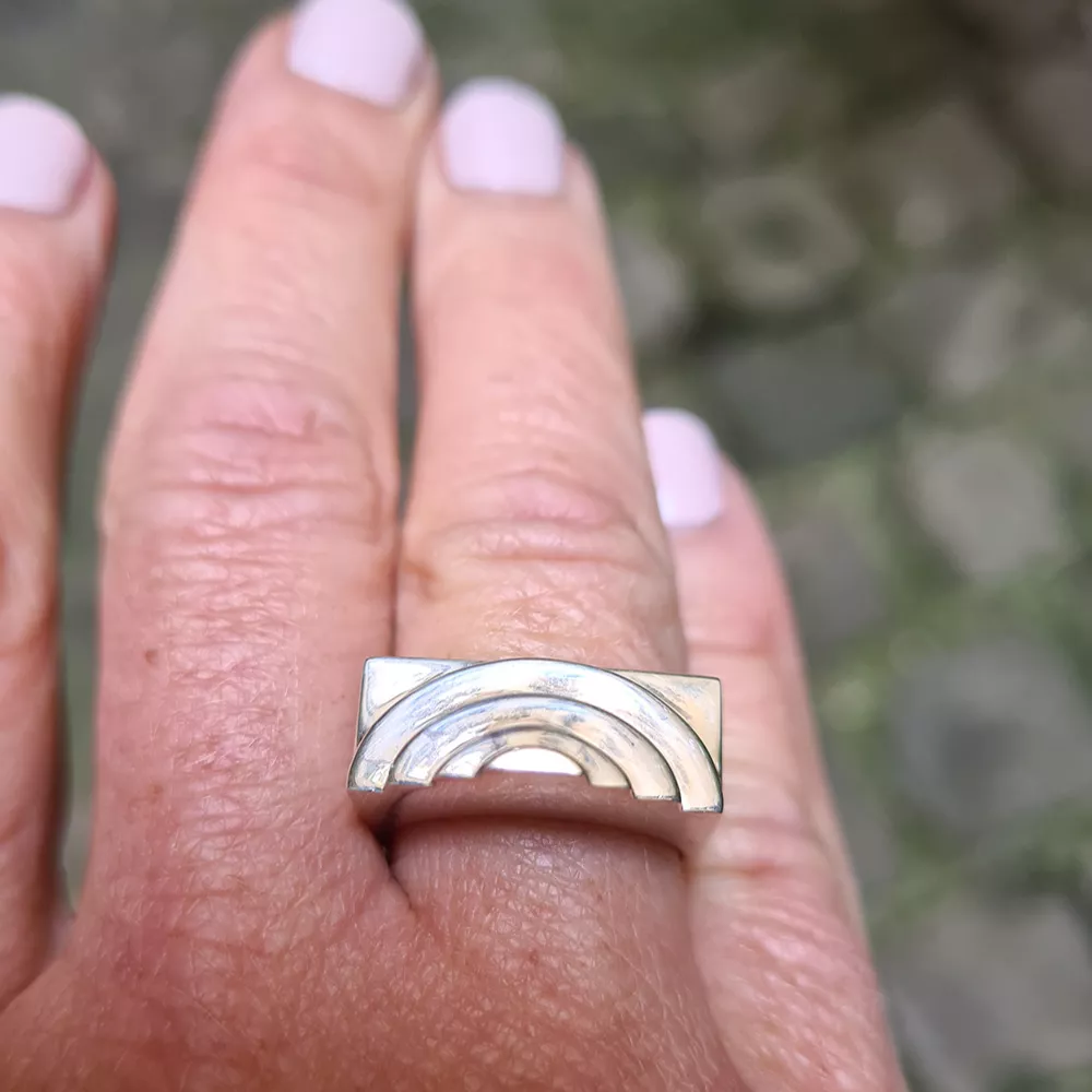 Grandval-Rond-argent-ON