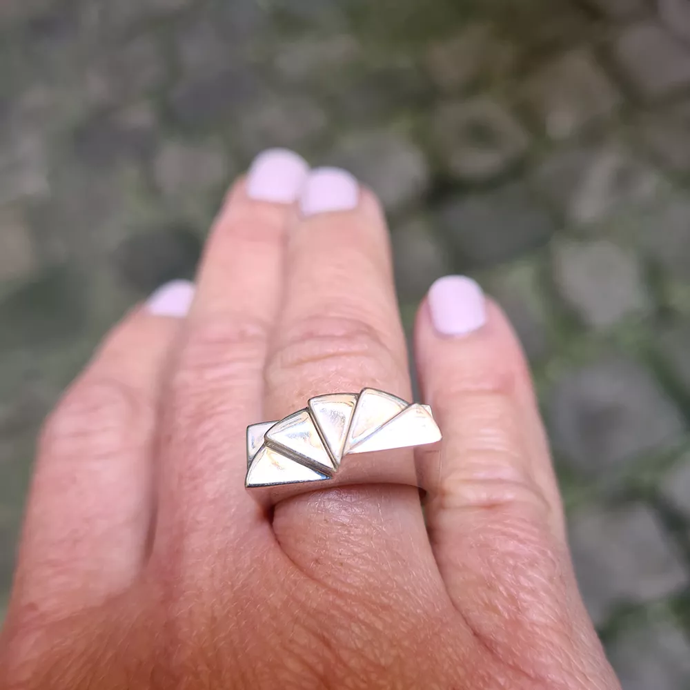 Grandval-Tournant-argent-ON