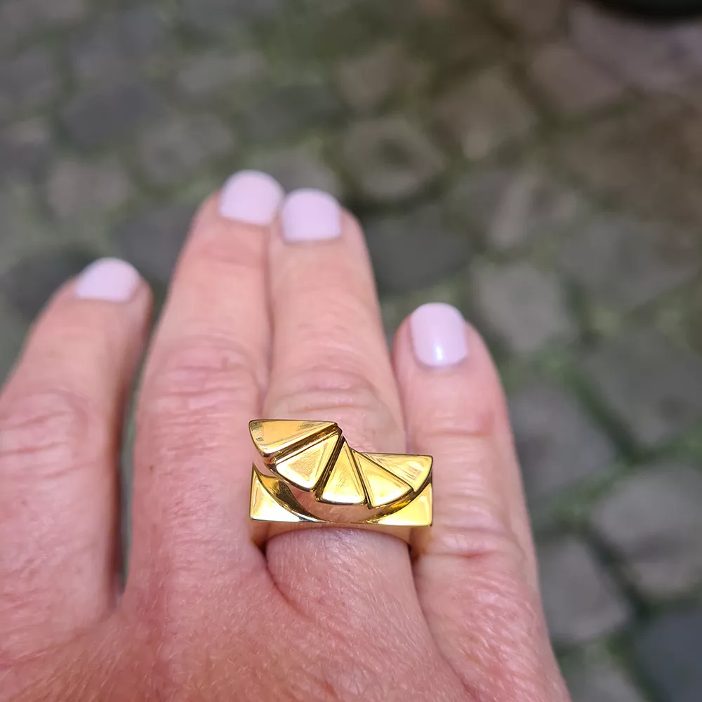 Grandval-Tournant-dore-ON