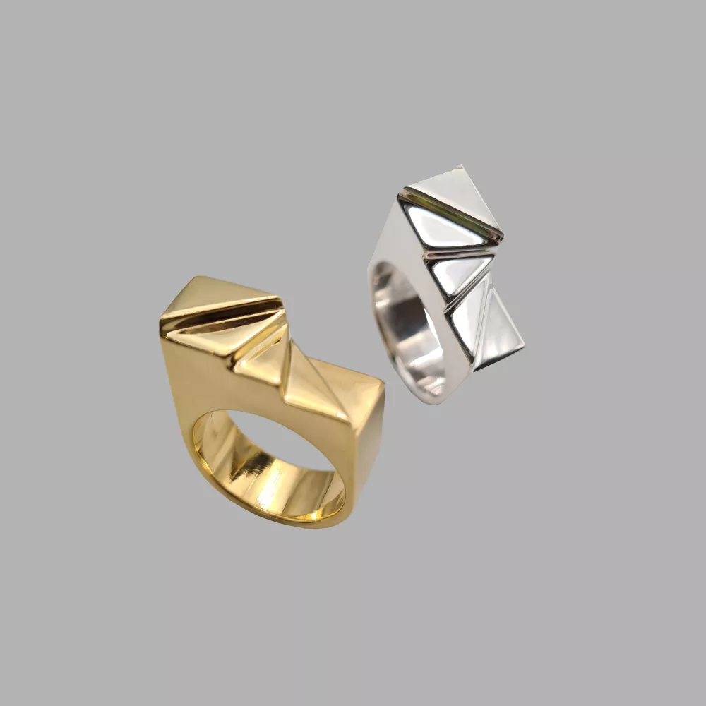 Grandval-Triangle-2bagues