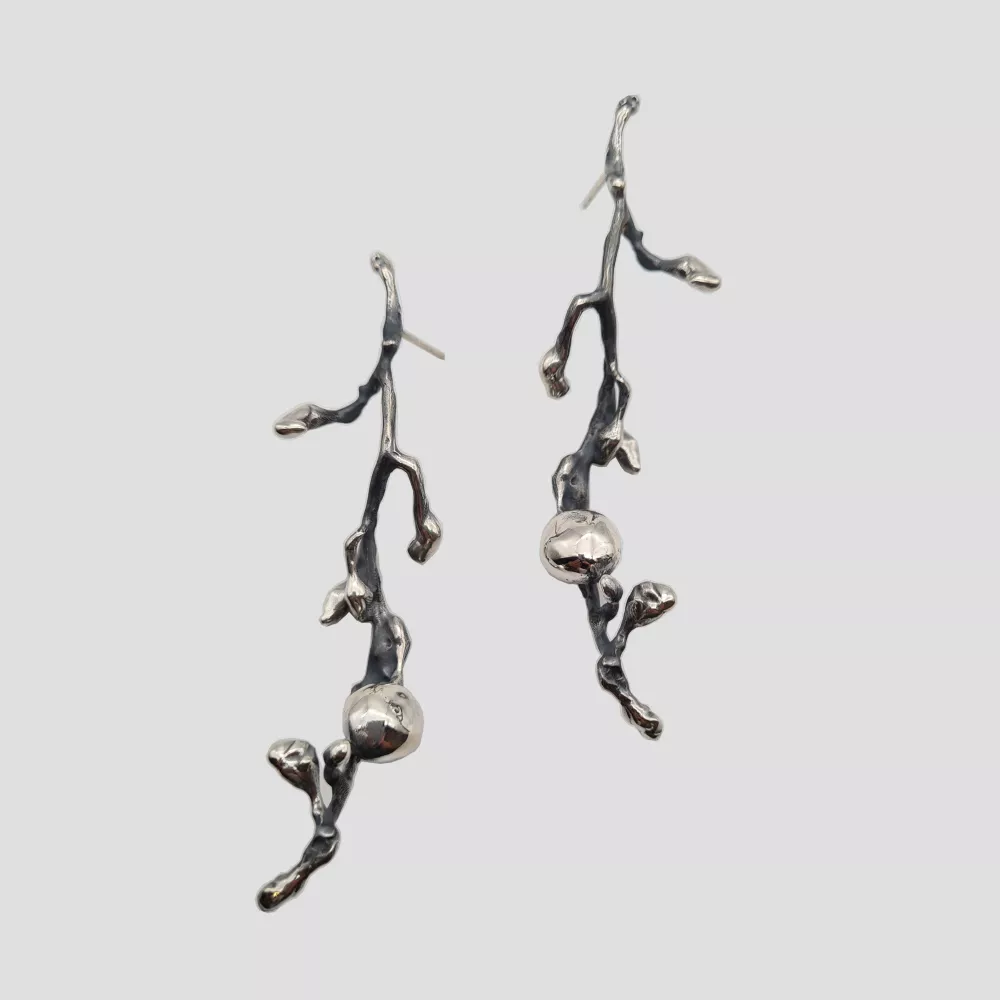 MSD-BO-Corinthe-Grande