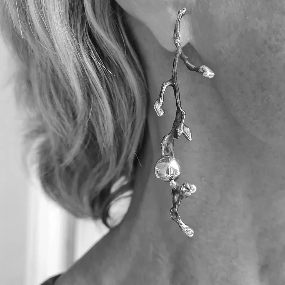 MSD-BO-Corinthe-Longue-ON