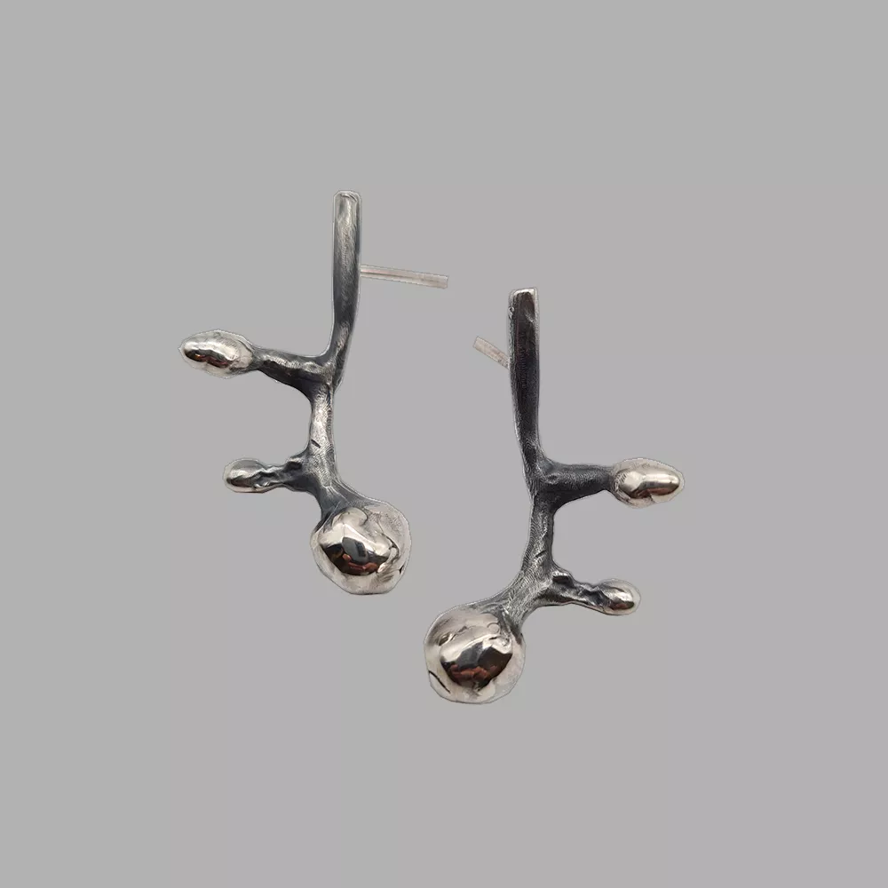 MSD-BO-Corinthe-Petite