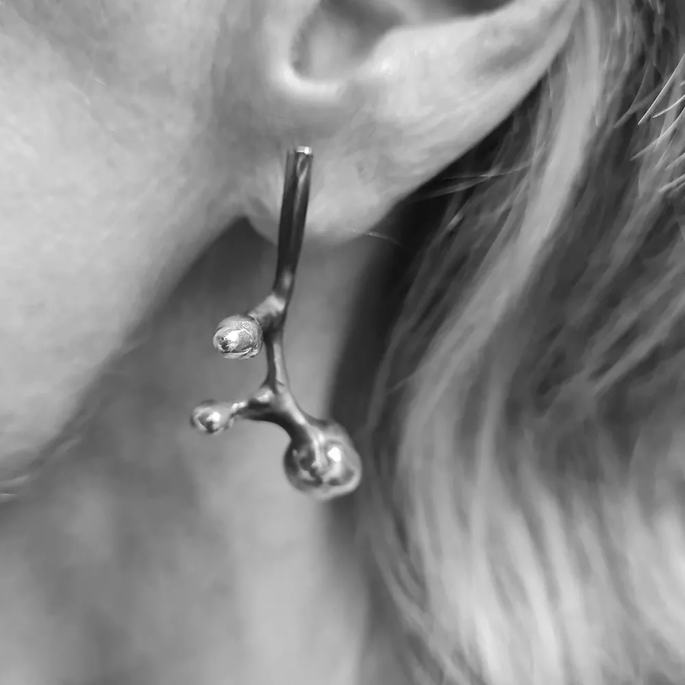 MSD-BO-small-Corinthe-ON