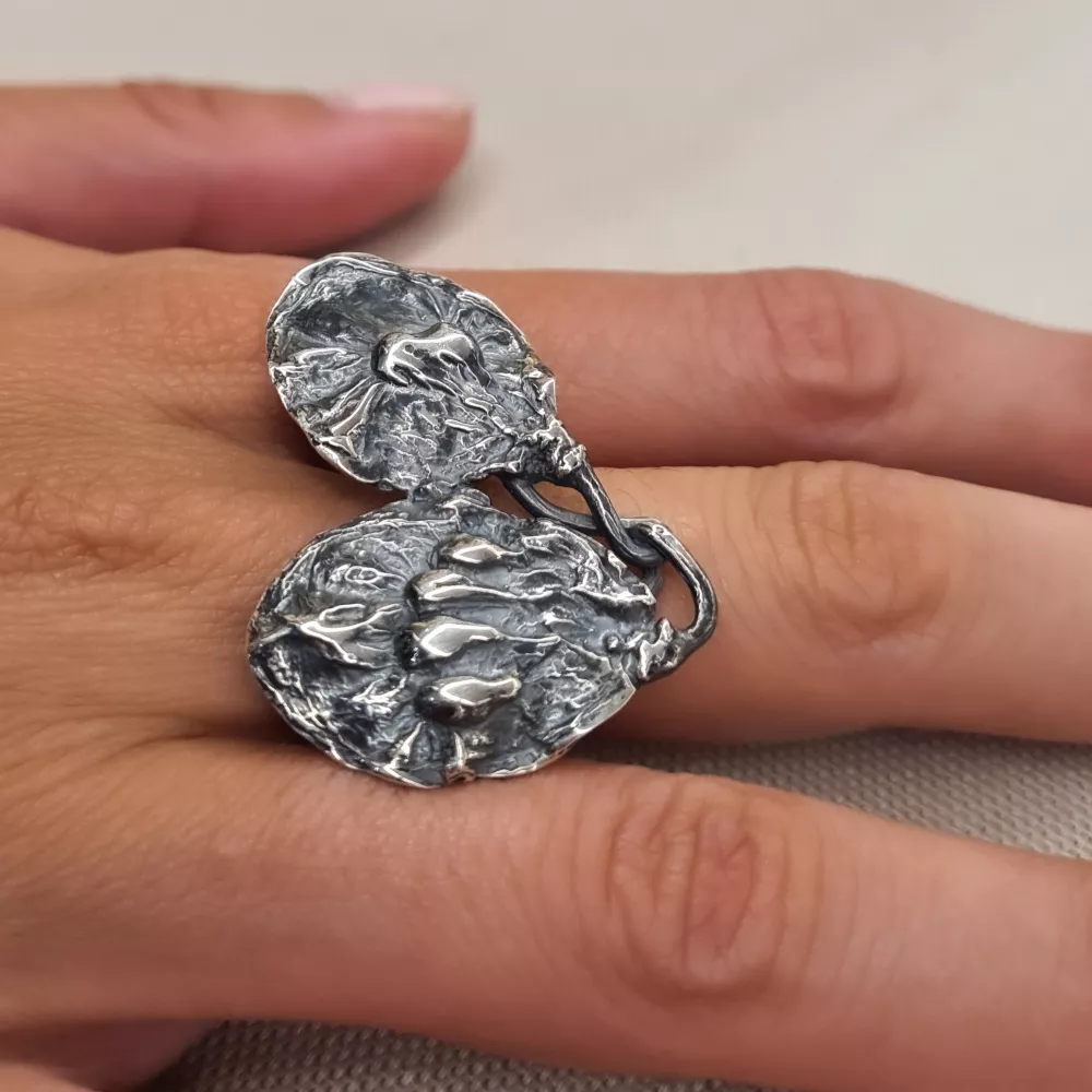 MSD-BagueCorinthe-petite-ON