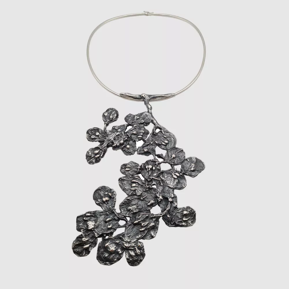 MSD-Collier-Corinthe