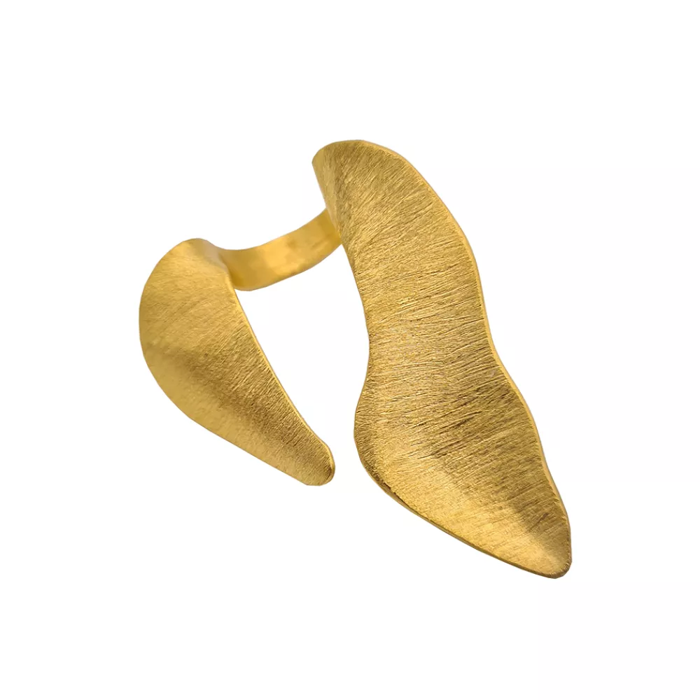 MSD-GrandeBague-Pomona