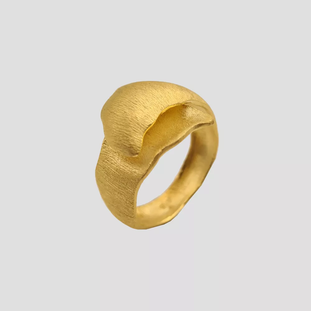 MSD-PetiteBague-Pomona