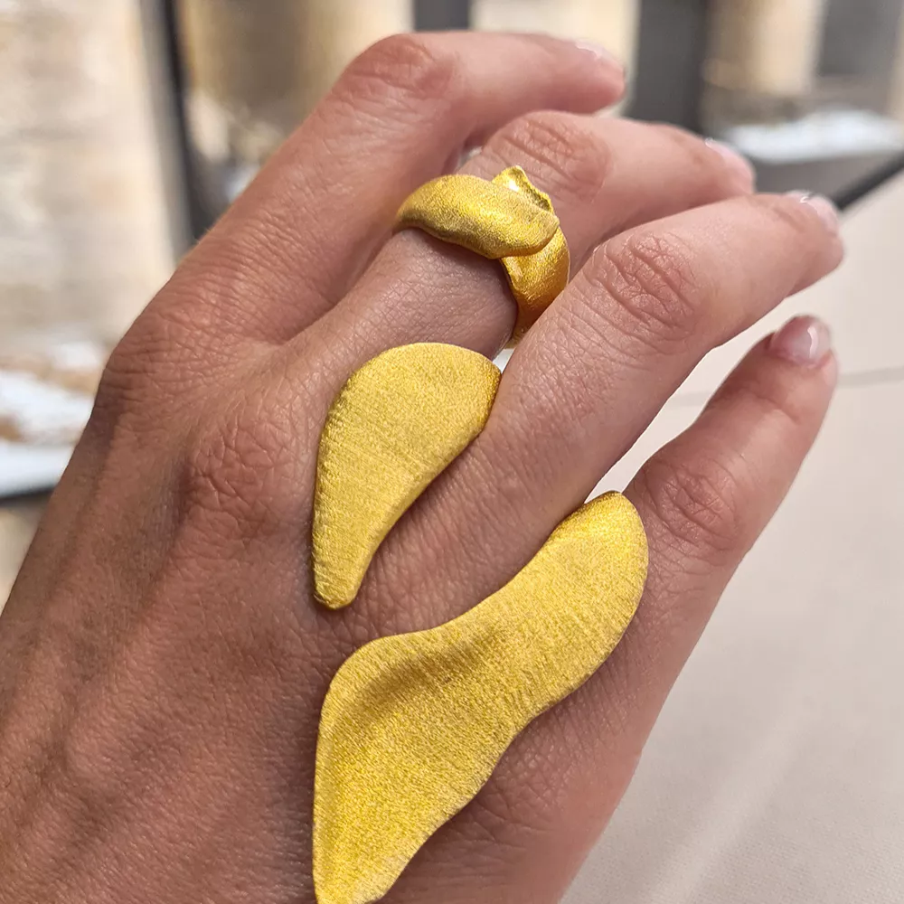 MSD-Pomona-2Bagues-ON