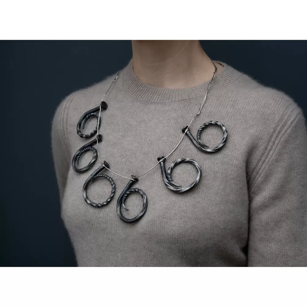 Marianne-Collier-In-Controle-ON-net2