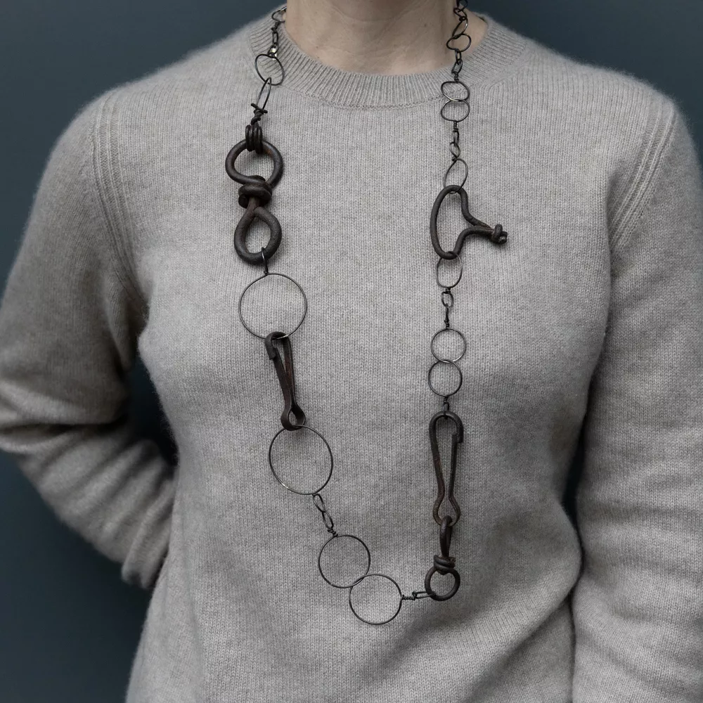 Marianne-Sautoir-Attache-ON-net