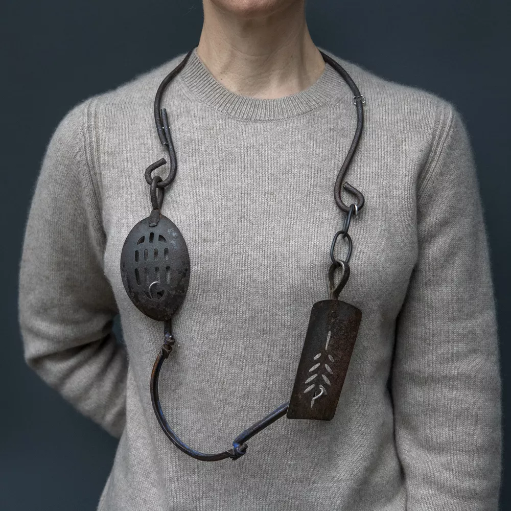 Marianne-Sautoir-Equilibre-ON-net