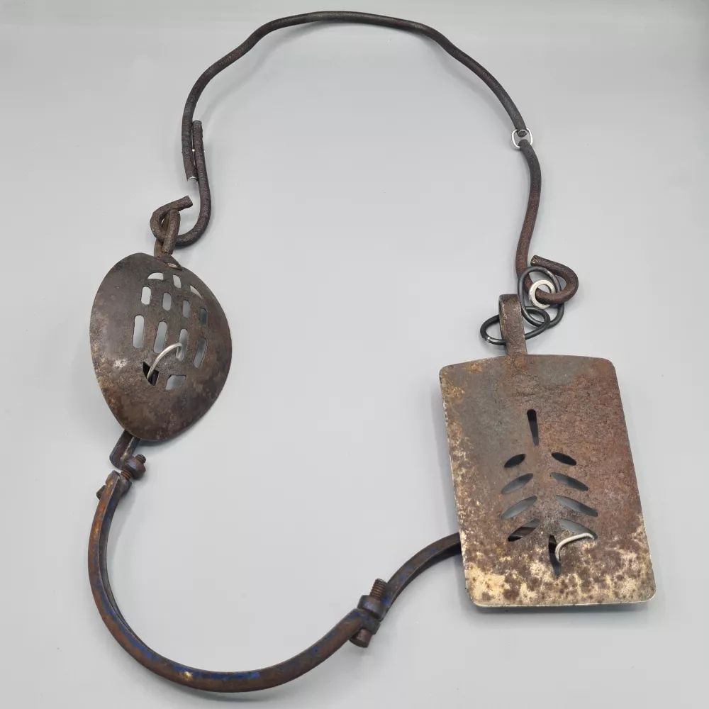 Marianne-Sautoir-Equilibre