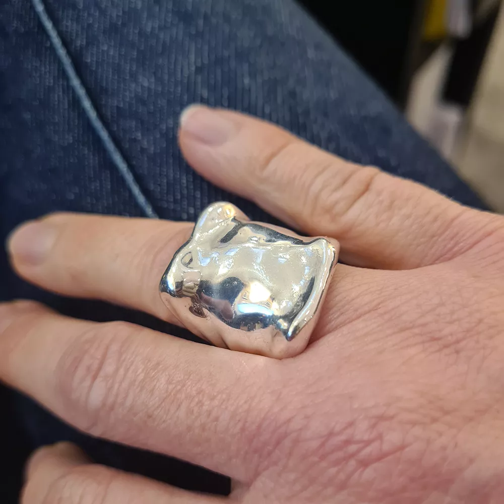 Moulene-Bague-Os-argent-ON