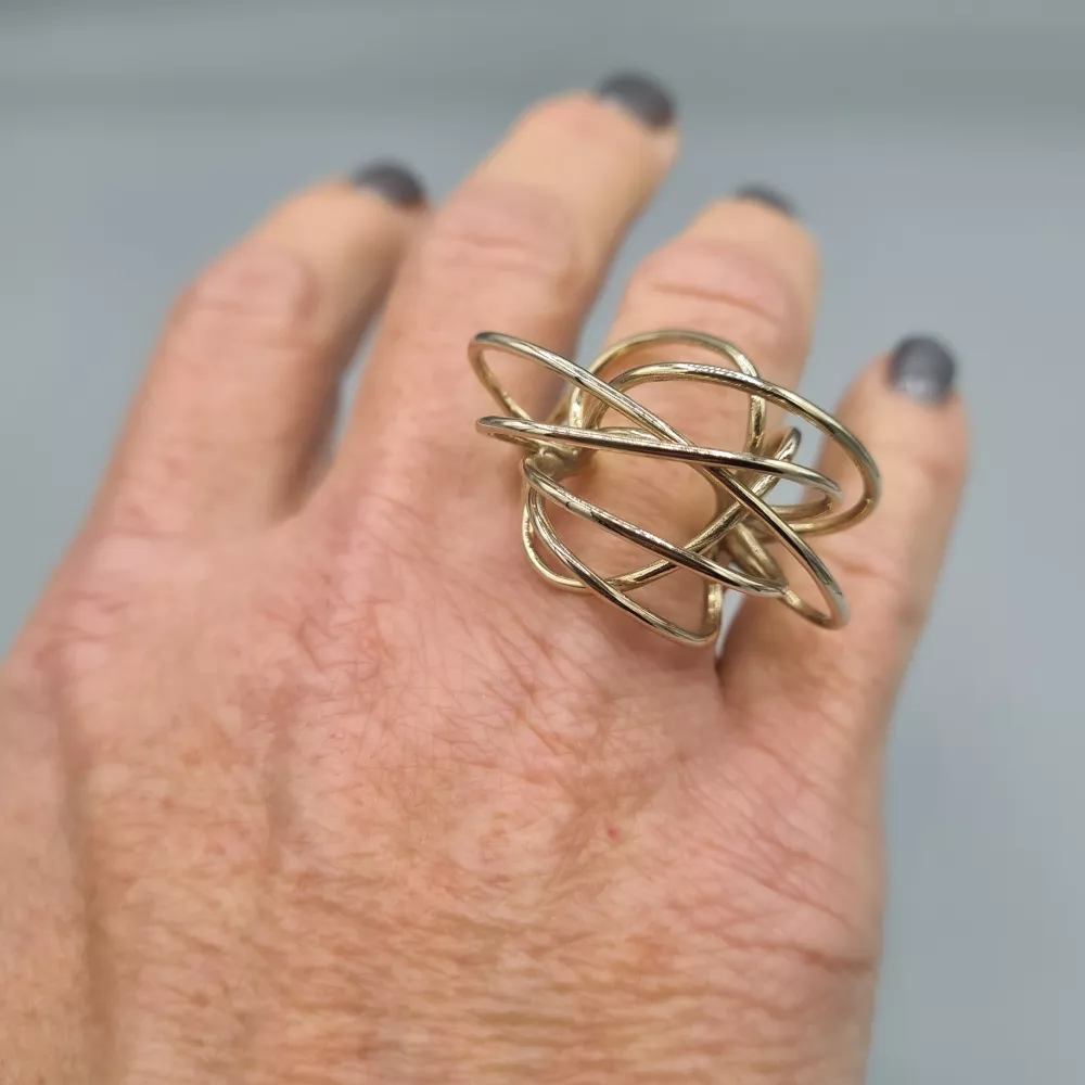 Munoz-Bague-Marana-ON