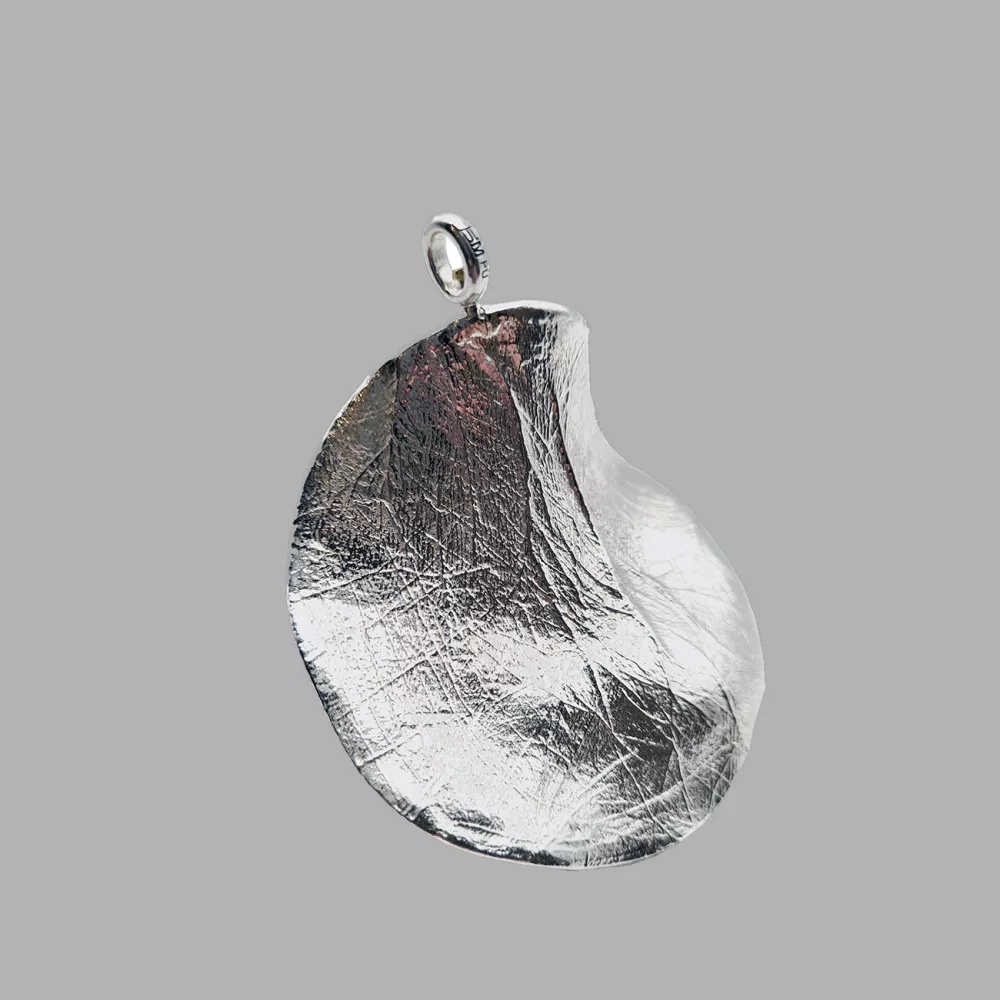 Moulene-NousDeux-Argent