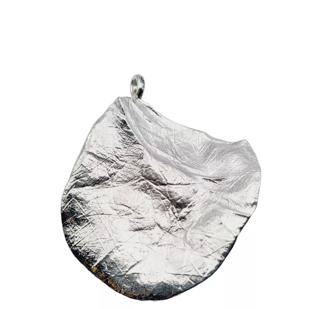 Moulene-NousDeux-argent-2