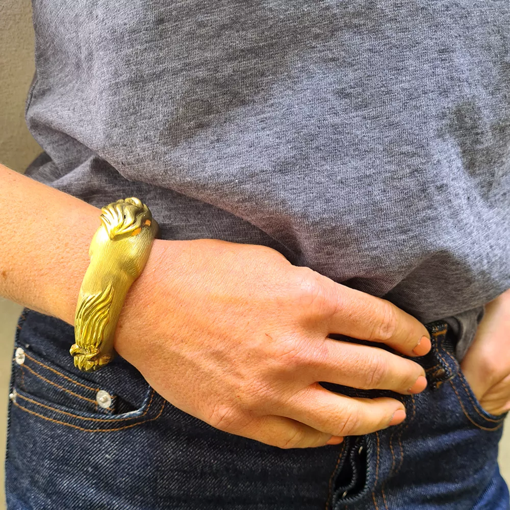 Orobas-bracelet-dore-ON2