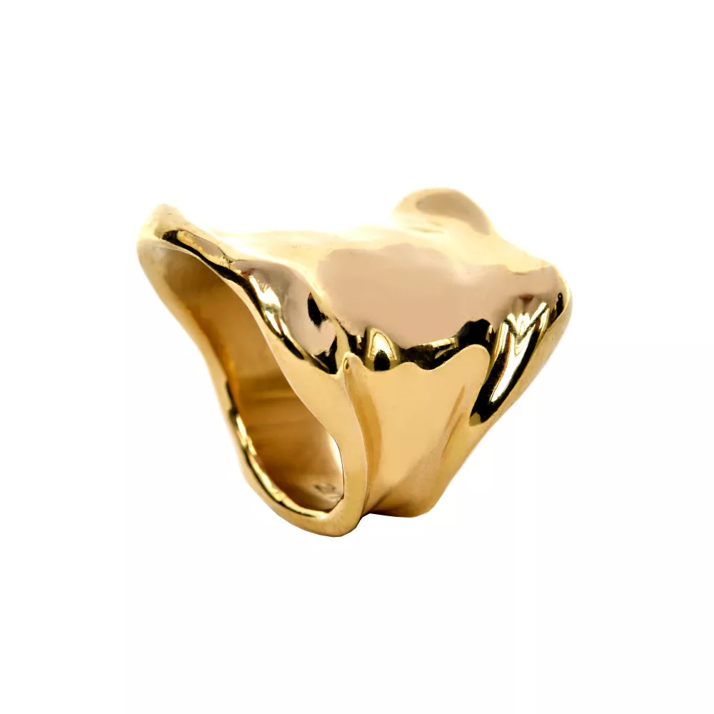 Moulène-Bague-OS-or