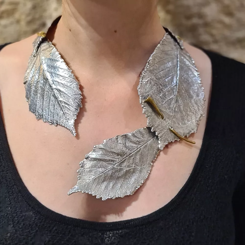 MSD-Collier-Arago-ON