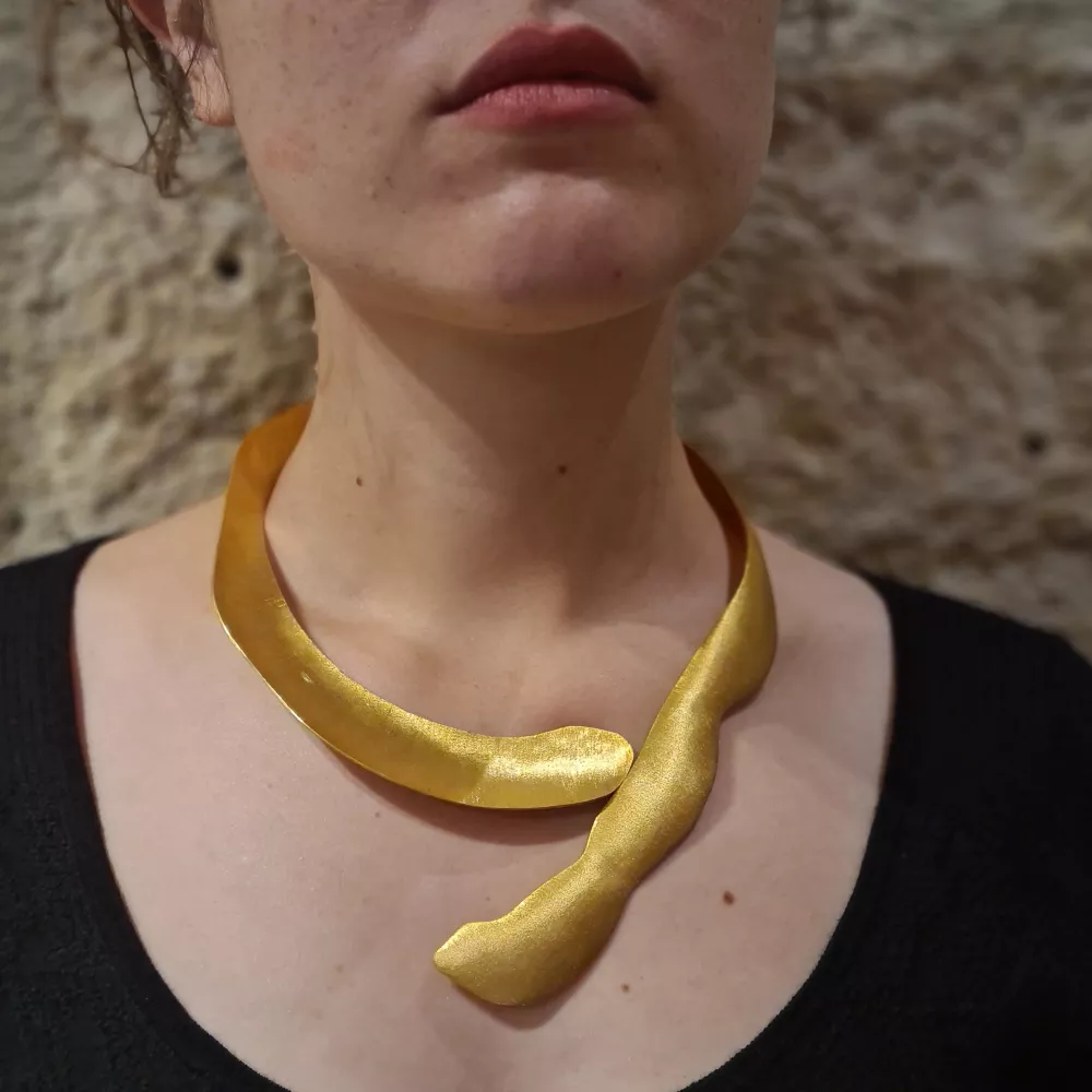 MSD-Pomona-CollierLong-ON