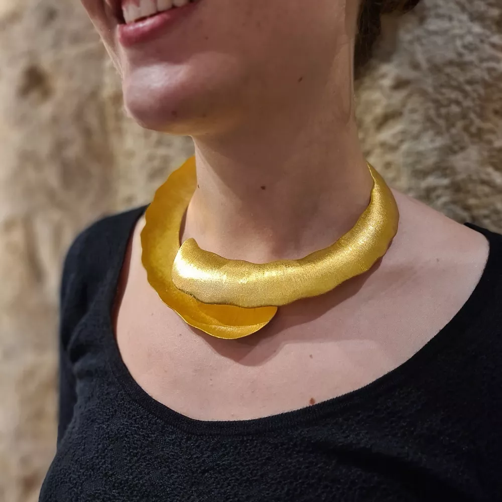 MSD-Pomona-CollierRond-ON