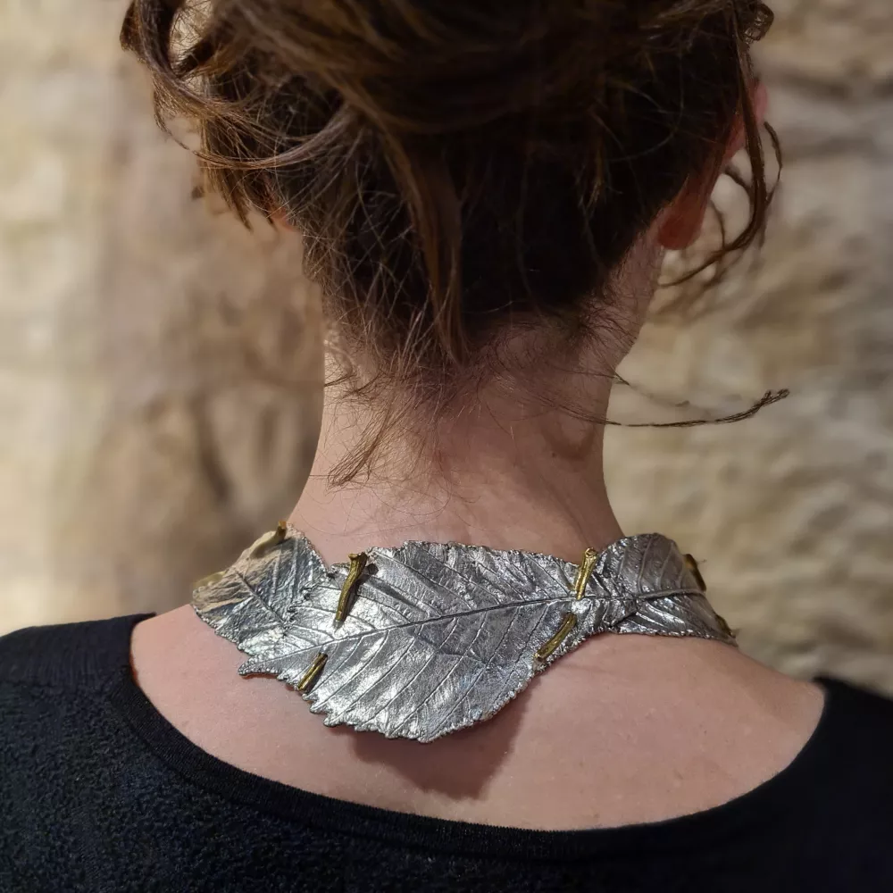 MSD-collierArago-Dos-ON