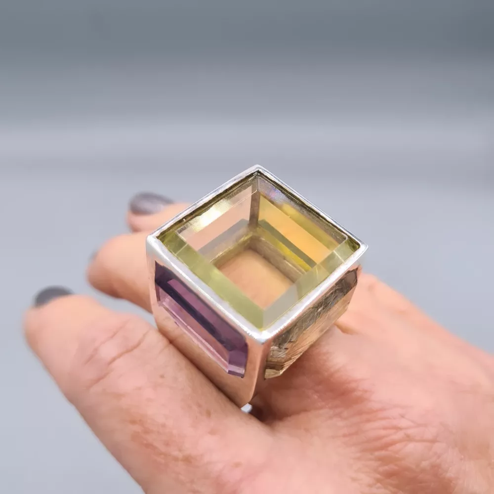 Perkal-Bague-Minas-ON1