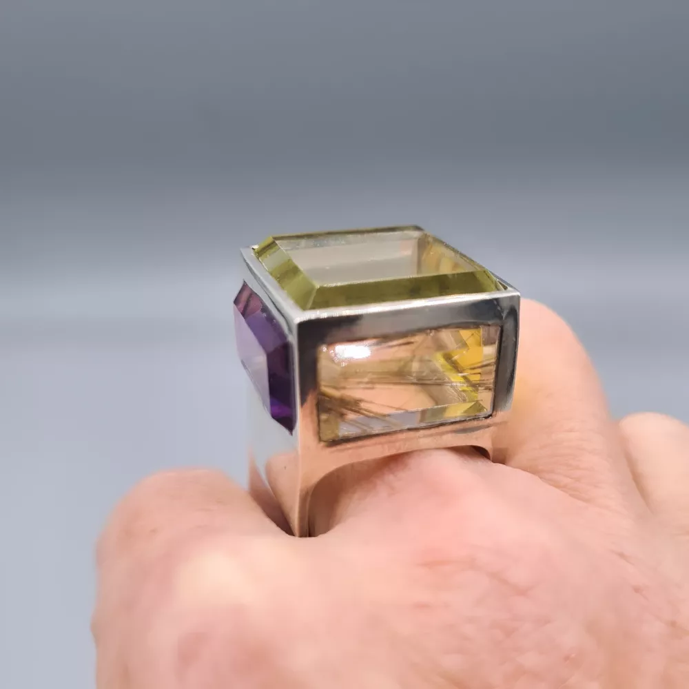 Perkal-Bague-Minas-ON2