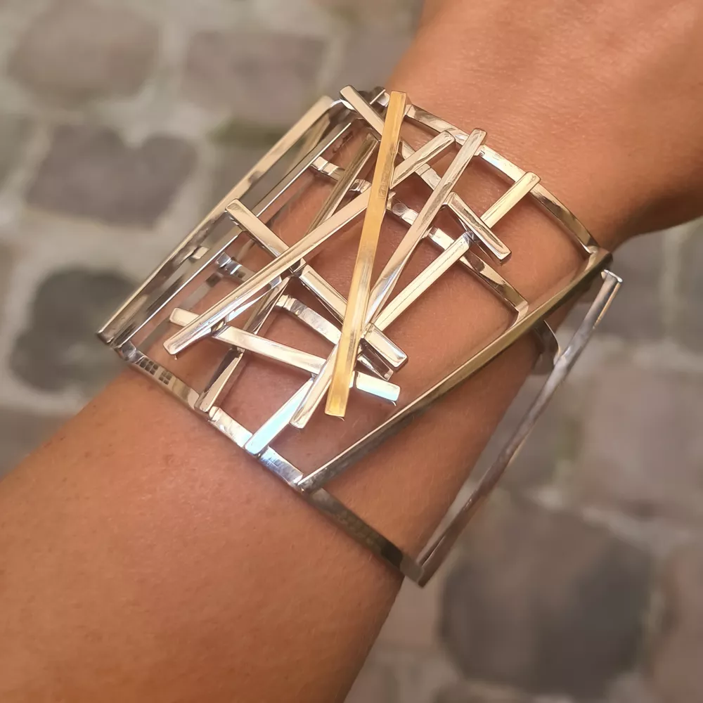 Perkal-Bracelet-Totutla-ON