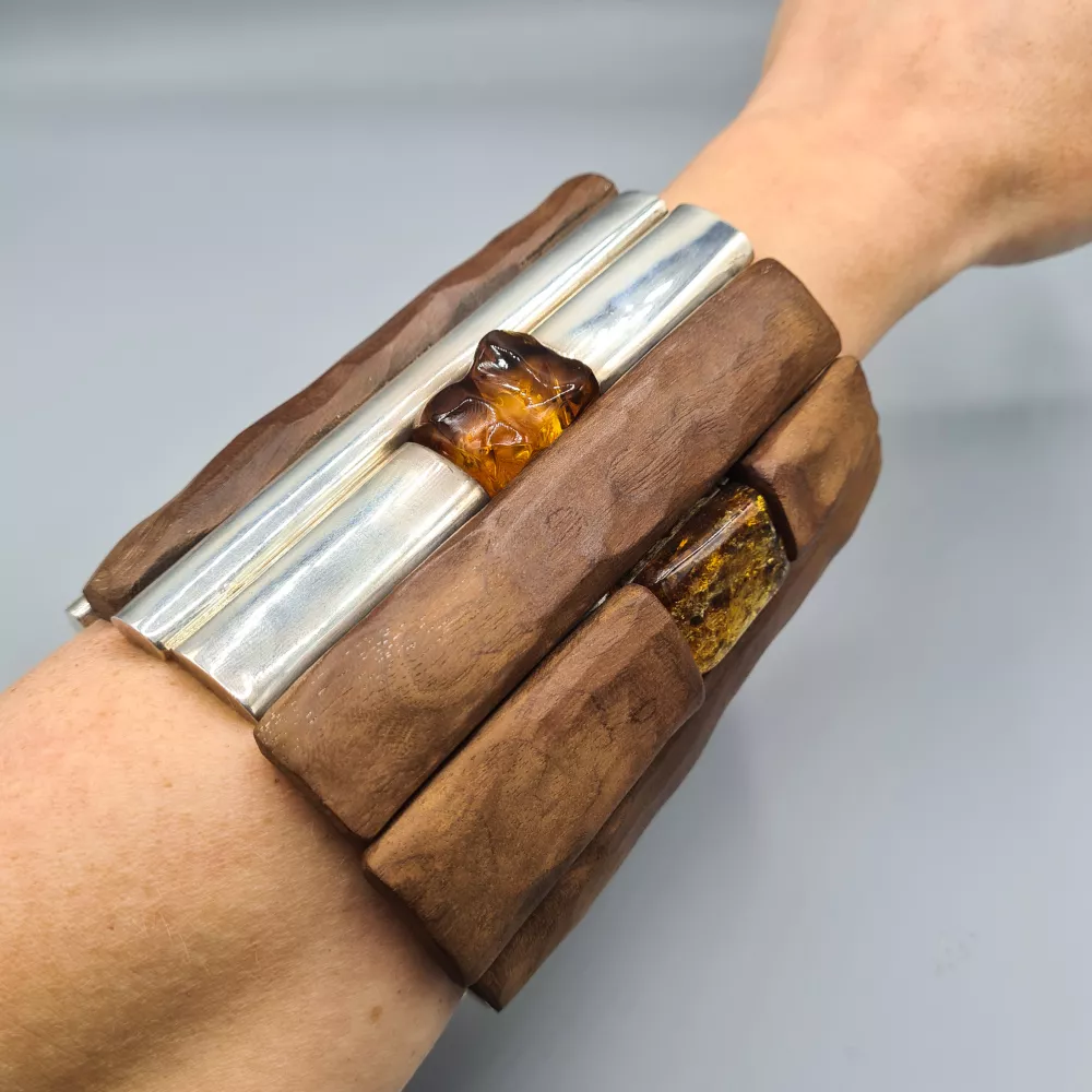 Perkal-GrandBurma-ON