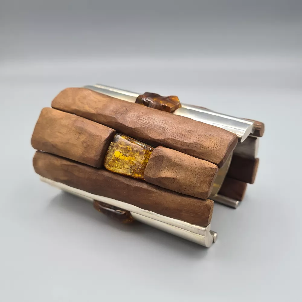 Perkal-Manchette-GrandBurma