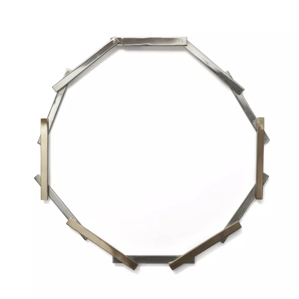 Perkal-collierThatonOr