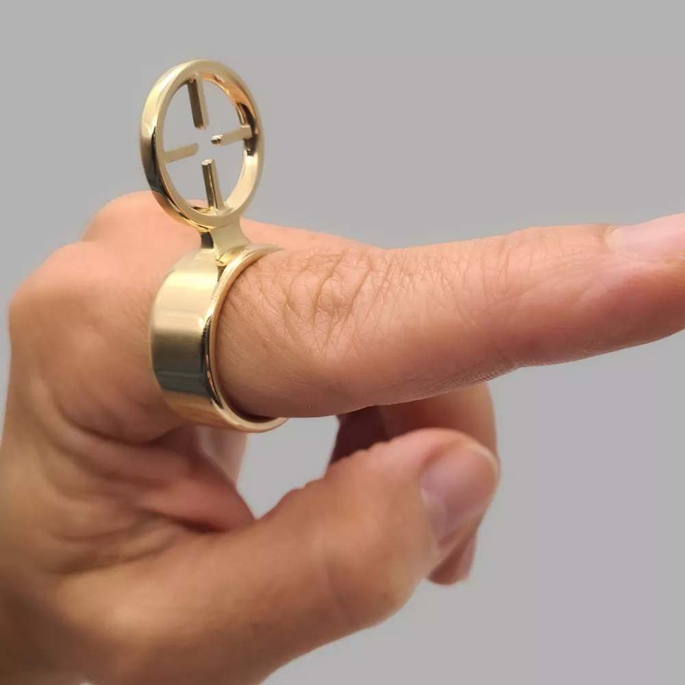 Ramette-Bague-Or-ON2