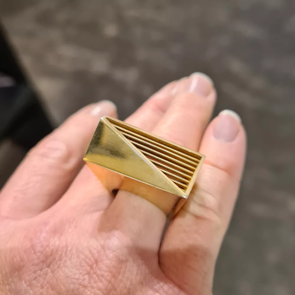 Ruyant-BA-FrissonJamdore-ON