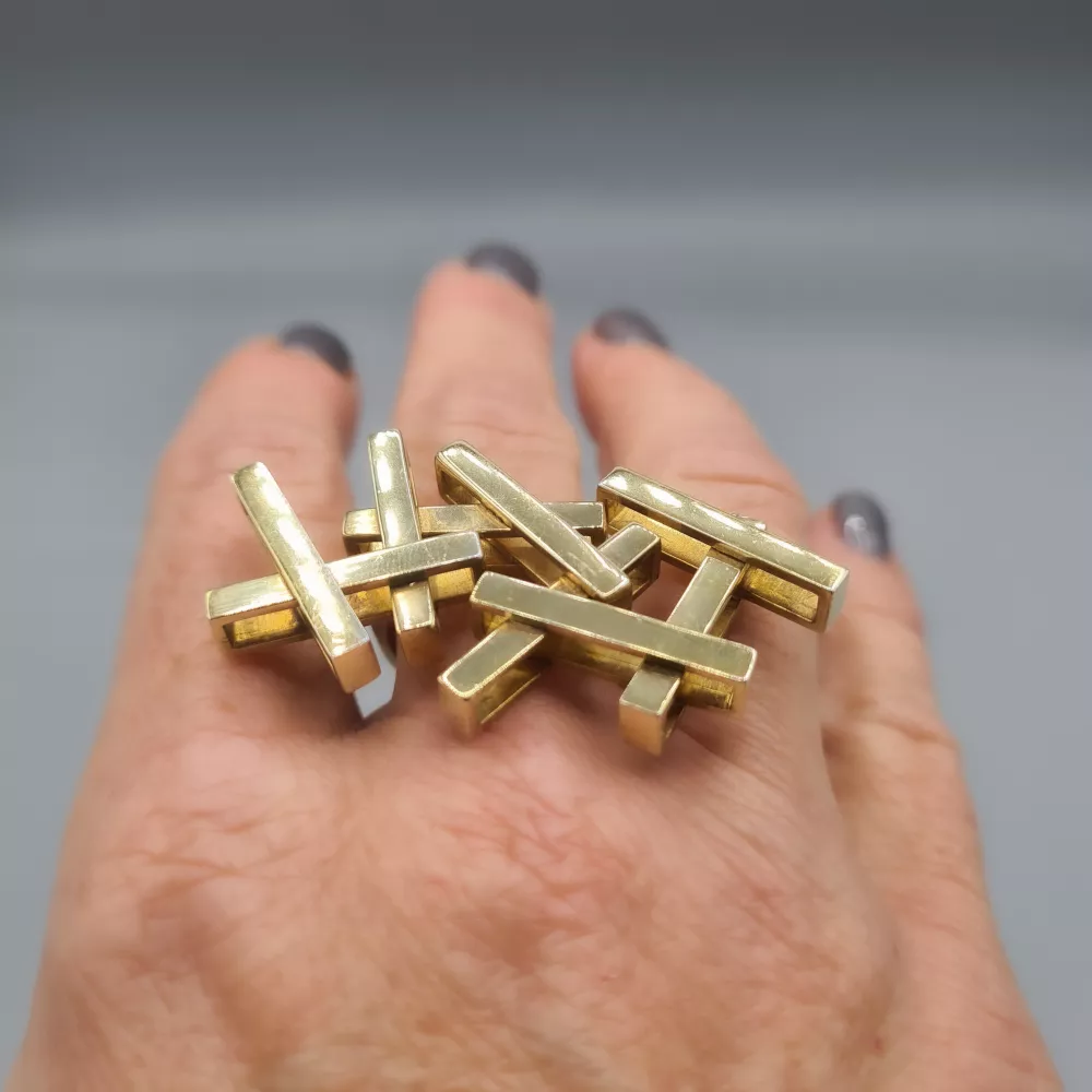 Ruyant-Bague-ADNlove-ON