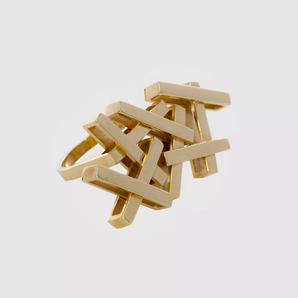 Ruyant-BagueADNLove-dore2