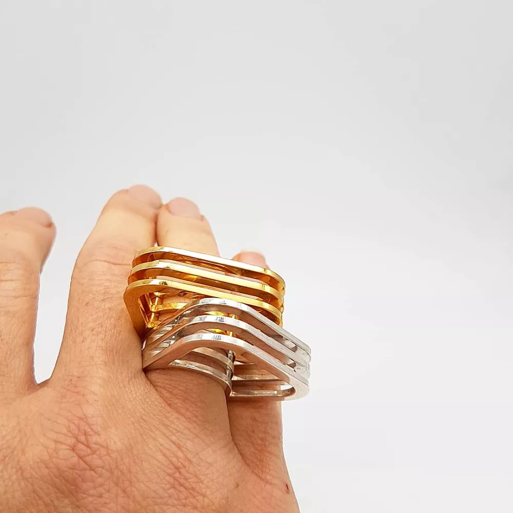 Ruyant-BaguesLadyGlam-2-ON