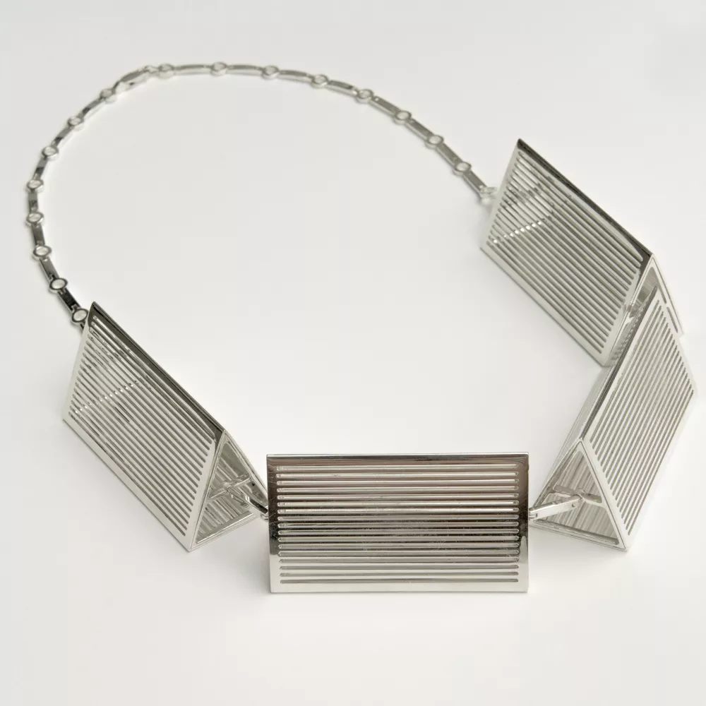 Ruyant-CollierParadisGate