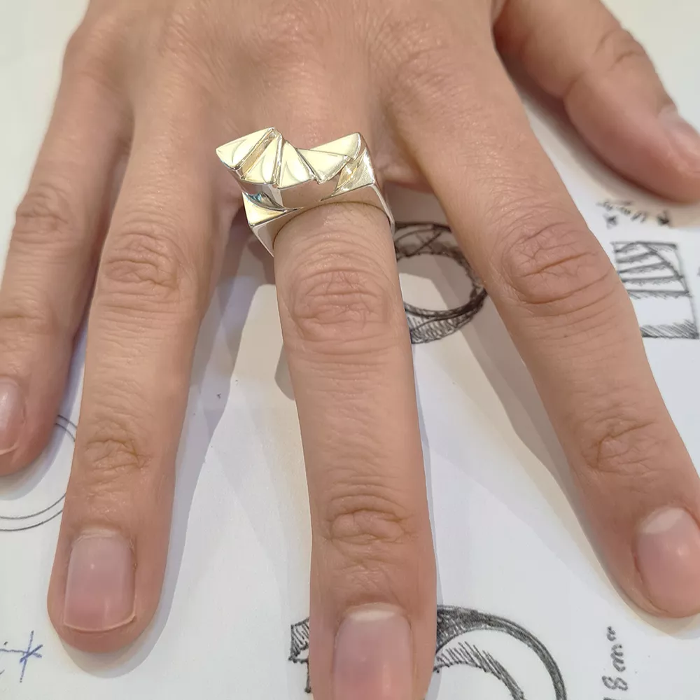 Grandval-Bague-Tournant-ON2