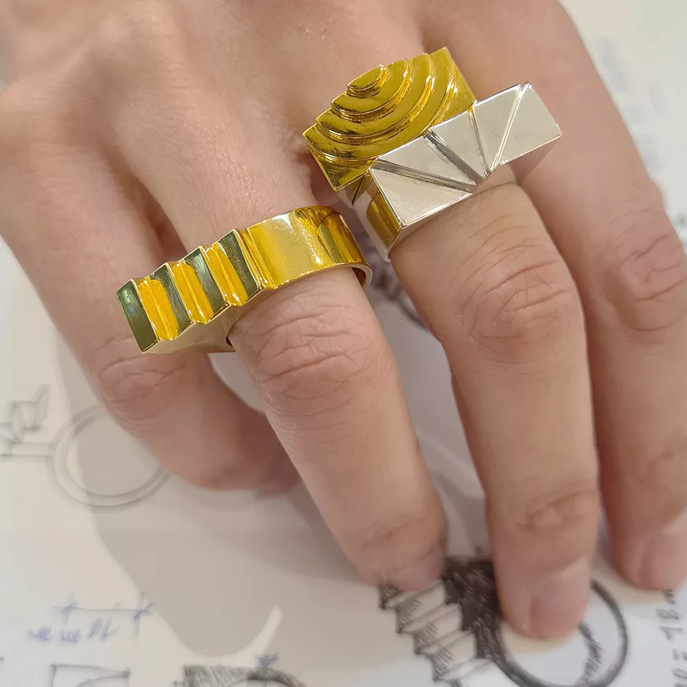 Grandval-Bagues-groupe-ON