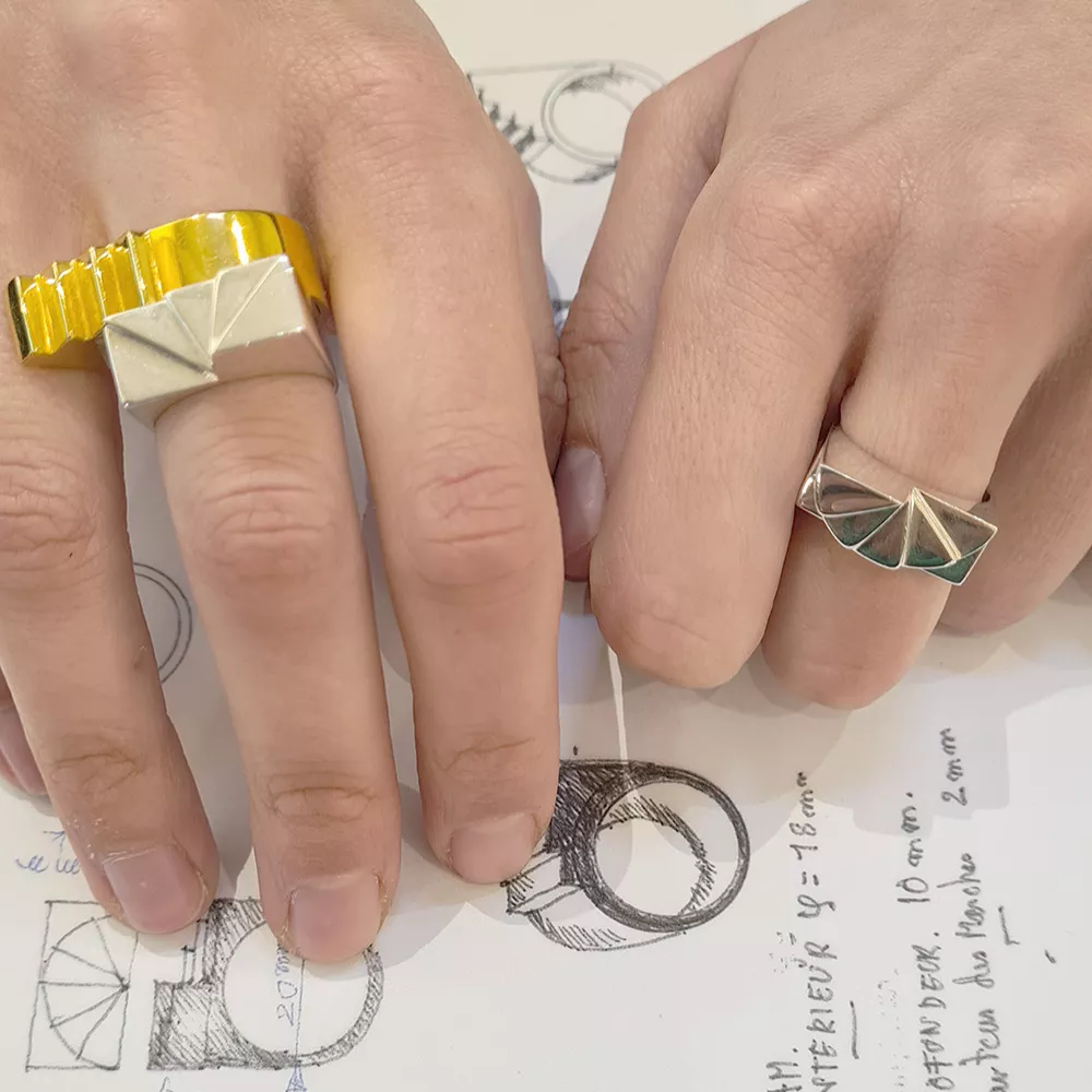 1Grandval-Bagues-groupe1