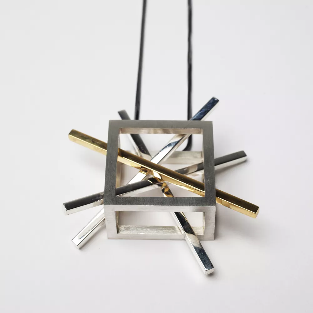 Perkal-Pendentif-TOTUTLA