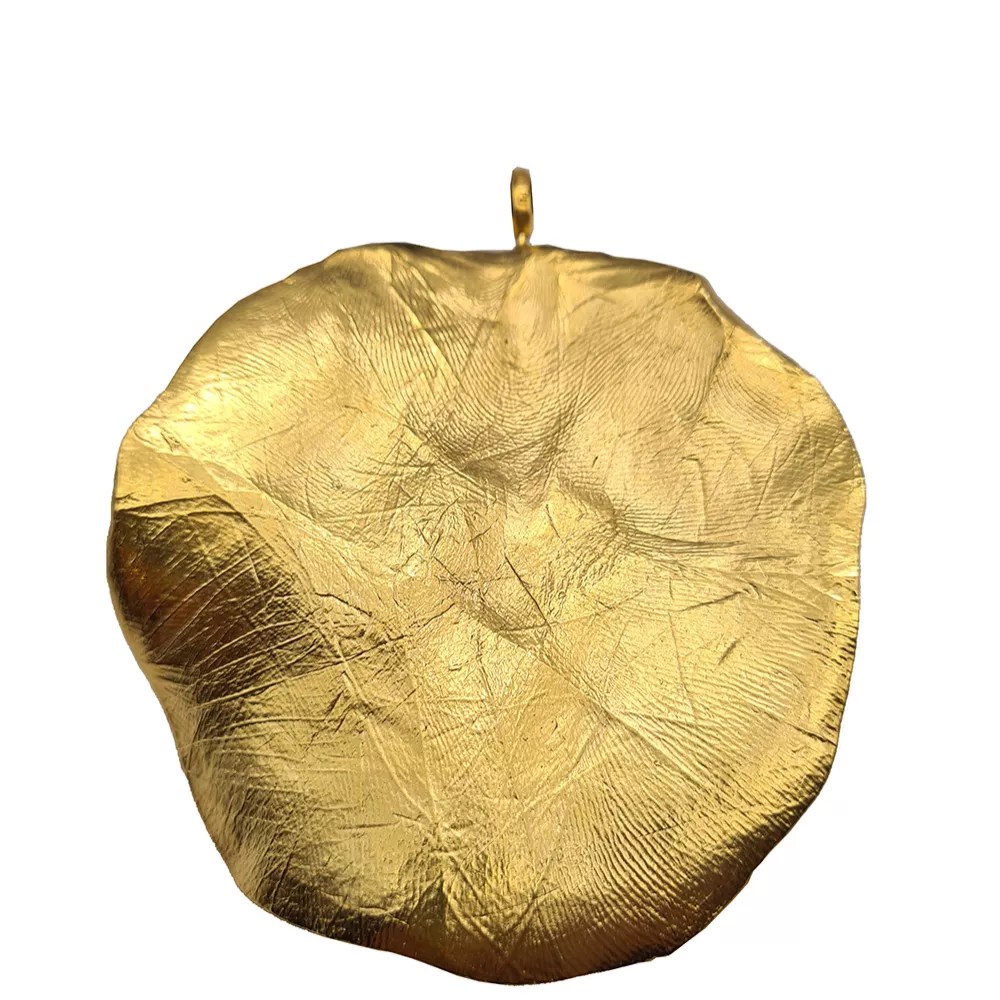 Moulene-NousDeux-vermeil