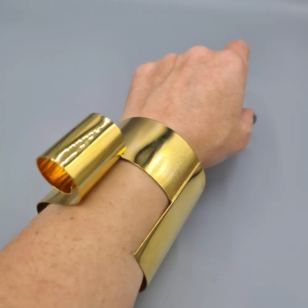 Vari-Bracelet-Aethousa-ON2